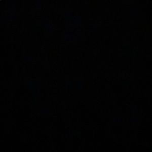 Meet your Posher, Cady